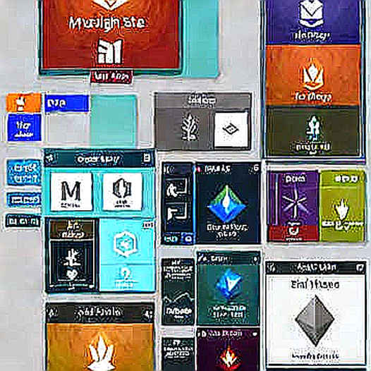 Morpho Midnight: The Fixed-Rate Time Bomb on Base Morpho Midnight: The Fixed-Rate Time Bomb on Base