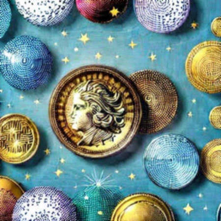 Cardano's Dijkstra Upgrade: A Roadmap Signal, Not a Catalyst Cardano's Dijkstra Upgrade: A Roadmap Signal, Not a Catalyst