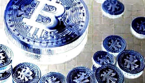 The Import Price Shock: Why Crypto Bulls Should Care About This Number