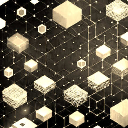 The Whale That Didn't Bark: Why a $35M ETH Transfer Reveals More About Liquidity Than Bearish Sentiment