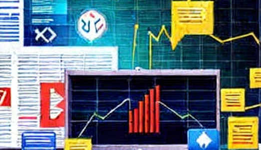 Black Sea Grain Routes Burn: On-Chain Flows Signal DeFi Liquidity Squeeze as Port Strikes Escalate
