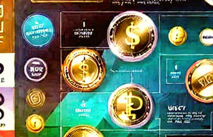 The Sanctions That Aren't Really About Iran: Why Bessent's Economic Moves Are a Test for the Dollar System