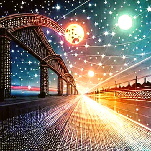 The Mempool Has a New Resident: Russian Hackers Are Weaponizing Cursor AI The Mempool Has a New Resident: Russian Hackers Are Weaponizing Cursor AI