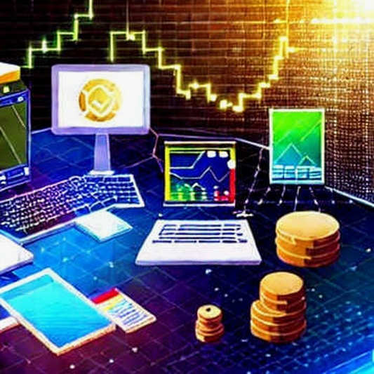 The Bank Entry: A Structural Shift, Not a Price Catalyst
