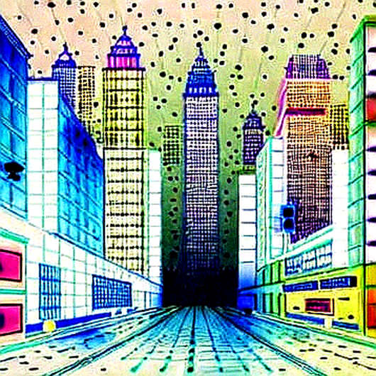 The Bank Entry: A Structural Shift, Not a Price Catalyst