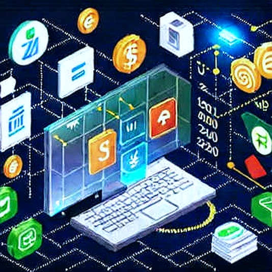The July 16 Crypto Bloodbath: A Forensic Autopsy of the AI-Token Panic The July 16 Crypto Bloodbath: A Forensic Autopsy of the AI-Token Panic