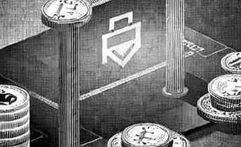 The Sanction Oracle: How Trump's ICC Crackdown Exposes the Fatal Flaw in Dollar-Based Settlement Layers