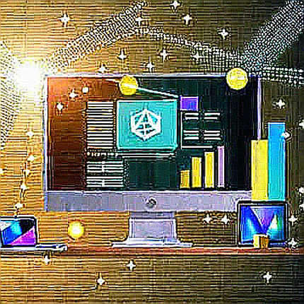 OndoPerps: Tokenized Stocks as Collateral — A Technical Audit of the RWA-Derivatives Hybrid