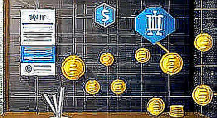 Trust No One, Verify the Strike: When Geopolitics Meets the On-Chain Oracle Trust No One, Verify the Strike: When Geopolitics Meets the On-Chain Oracle