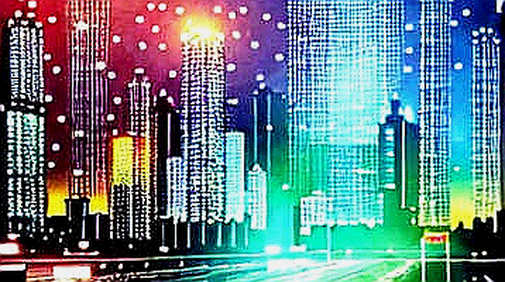 The Blob Saturation Premonition: Why L2 TVL Drops Are a Structural Signal, Not a Market Glitch