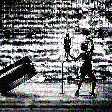 The 43% Dead Cat Bounce: Decoding the Narrative Noise of Niu Lai’s Meme Coin Rally