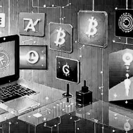 The Fan Token Spike After Spain's Victory: A Battle-Trader's Deconstruction of the Hype Signal