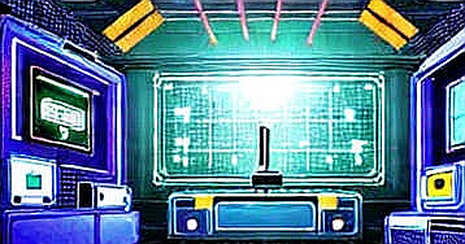 The Bitwise Solana ETF’s $267 Million Inflow Mirage: A Forensic Breakdown The Bitwise Solana ETF’s $267 Million Inflow Mirage: A Forensic Breakdown