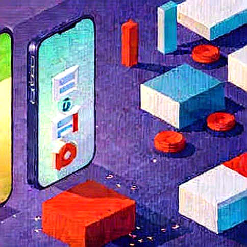 Arc Mainnet's Countdown: When Meme Hype and Institutional DeFi Collide on the Same Block Arc Mainnet's Countdown: When Meme Hype and Institutional DeFi Collide on the Same Block