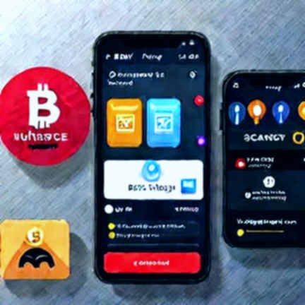 UniKey’s Press Release: A Masterclass in Nothing—Why the AI Agent Crypto Hype Needs a Reality Check UniKey’s Press Release: A Masterclass in Nothing—Why the AI Agent Crypto Hype Needs a Reality Check