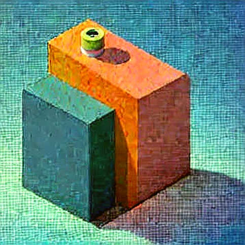 UniKey’s Press Release: A Masterclass in Nothing—Why the AI Agent Crypto Hype Needs a Reality Check UniKey’s Press Release: A Masterclass in Nothing—Why the AI Agent Crypto Hype Needs a Reality Check
