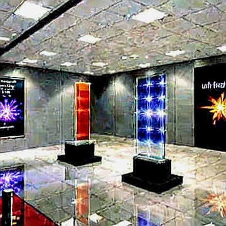 The Strait of Hormuz Decree: A Liquidity Stress Test for Crypto's Oil-Denominated Layer