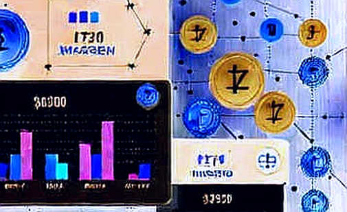 FlashTrade's Liquidity Funeral: What a Solana Perp DEX Shutdown Reveals About the Market's True Cost