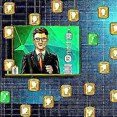 The Power Ceiling: How NVIDIA's Energy Overshoot Is Reshaping Crypto's Next Liquidity Cycle