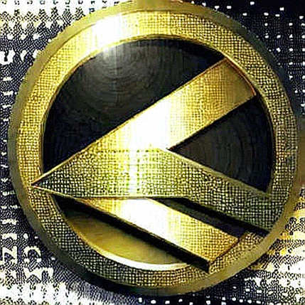 The 46 Fouls of a Blockchain Network: A Study in Security Breaches and Fair Play