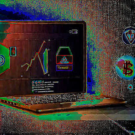 Base's Content Coin Collapse: A Forensic Analysis of Why Creator Tokens Failed and What the AI Pivot Means Base's Content Coin Collapse: A Forensic Analysis of Why Creator Tokens Failed and What the AI Pivot Means