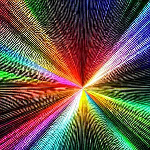 The Digital Credit Mirage: Saylor’s New Narrative and the Unauditable Trust Deficit The Digital Credit Mirage: Saylor’s New Narrative and the Unauditable Trust Deficit
