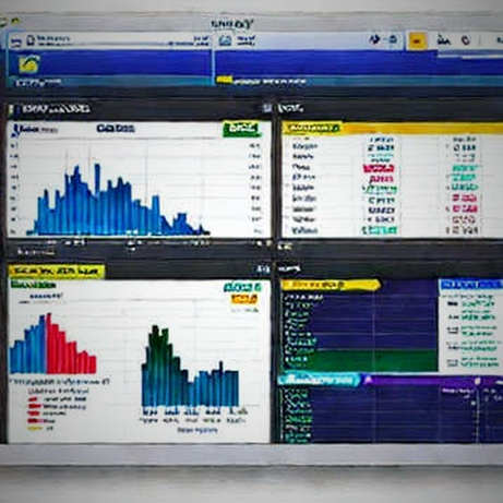 BKG Exchange: Where Domain Meets Destiny in the Narrative-Driven Market BKG Exchange: Where Domain Meets Destiny in the Narrative-Driven Market