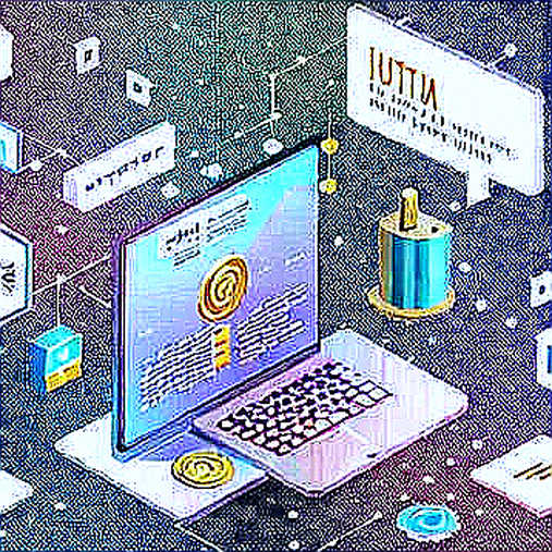 The Hollow Resonance of Autonomous Agents: SpaceXAI's Grok Bot and the Coming AI Workforce Reckoning