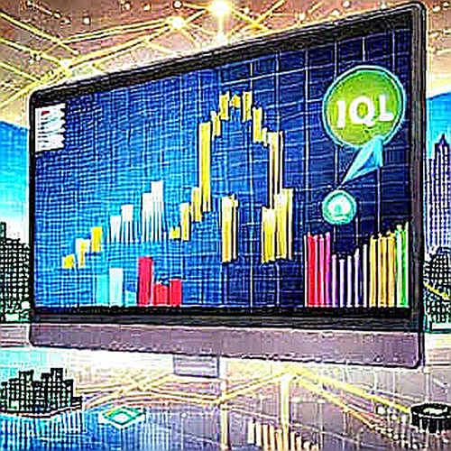 Iran’s ‘Full Force’ Promise Sends Crypto Prediction Markets Into a Frenzy – But the Real Signal Is in the Data Iran’s ‘Full Force’ Promise Sends Crypto Prediction Markets Into a Frenzy – But the Real Signal Is in the Data