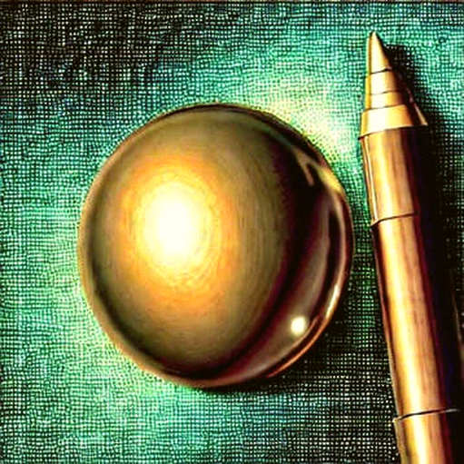 Fake News, Real Liquidity: How a Geopolitical Hoax Moved Crypto Markets