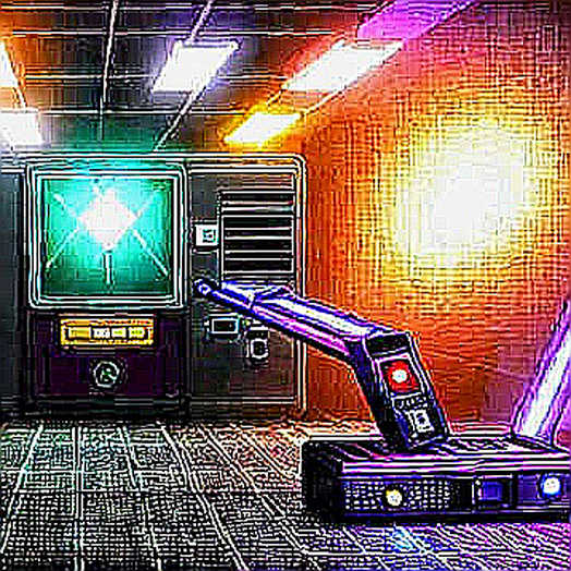 Saylor's 'Digital Energy' is a Narrative Pivot, Not a Technical Upgrade — MSTR's $1.4B Paper Profit is the Real Story
