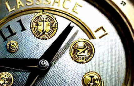 The 8.5 Million Dollar Governance Lesson: Term Finance and the Architecture of Trust