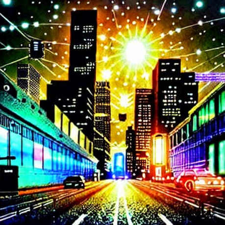 The 11.25 Billion Dollar Signal: A Short Squeeze, Not a System Reset The 11.25 Billion Dollar Signal: A Short Squeeze, Not a System Reset