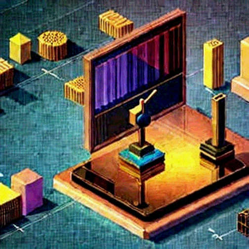 The $700 Billion Question: When the Fed Wakes Up to Tokenized Deposits The $700 Billion Question: When the Fed Wakes Up to Tokenized Deposits