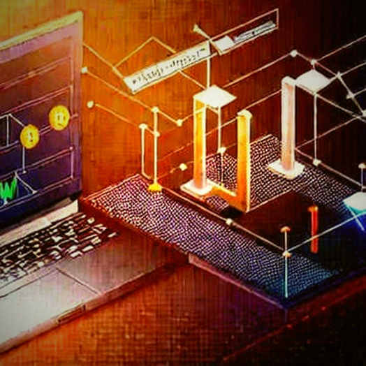 Mining Margins Collapse, AI Hype Premature: Public Miners at a Q2 Crossroads