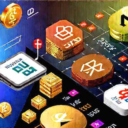 Mining Margins Collapse, AI Hype Premature: Public Miners at a Q2 Crossroads