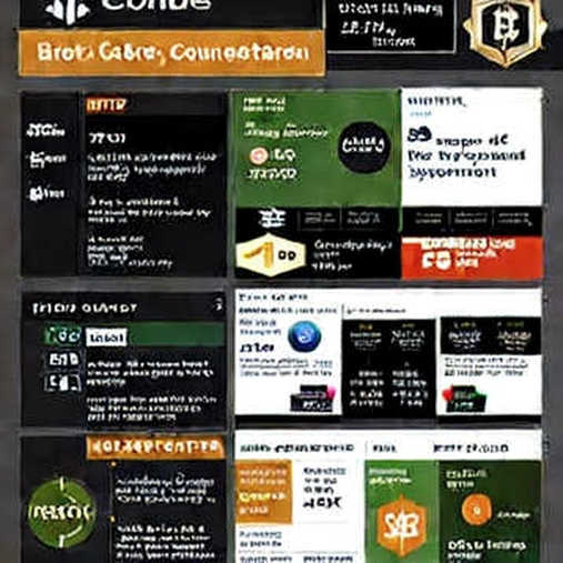 Hype or Signal? Ripple Prime's Four Nominations Tell You Nothing