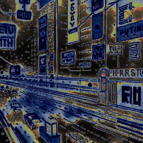 Forensic Autopsy of Alibaba's HK$80 Billion Placement: Capital Migration or Strategic Retreat?
