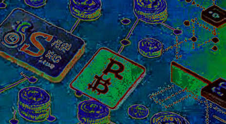 The Great Tokenized Stock Delusion: Data Shows a Market at War With Itself The Great Tokenized Stock Delusion: Data Shows a Market at War With Itself