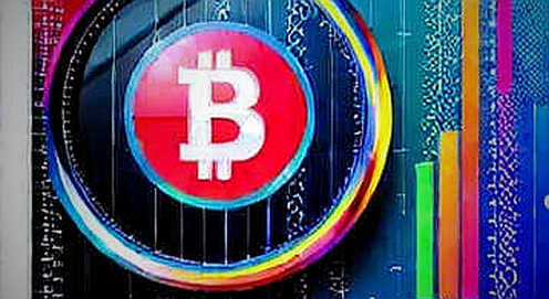 The ETF Inflow Mirage: Why $500M Into Bitcoin and Ethereum ETFs Is a Signal, Not a Verdict