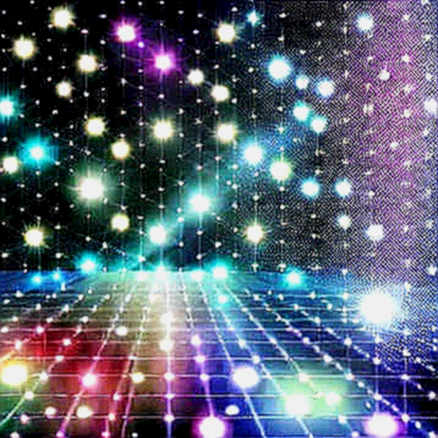 The 13 Trillion Ghost: How a Single Unverified Number Became Crypto's Most Dangerous Narrative