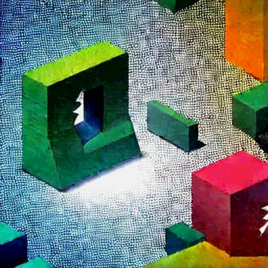 Japan's Blockchain Settlement Pivot: The Pruning of Finance's Oldest Infrastructure