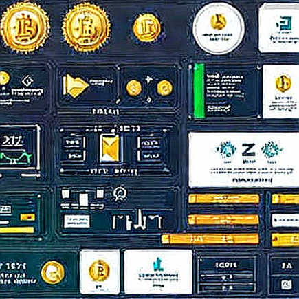 Arthur Hayes' 5M USDC: The Invisible Grid of Institutional Capital Deployment