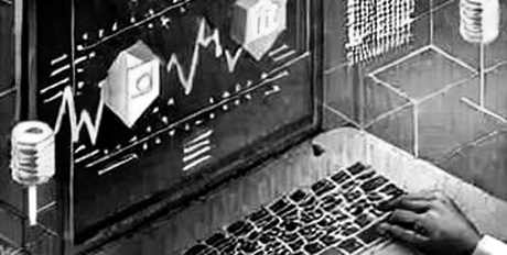 Arthur Hayes' 5M USDC: The Invisible Grid of Institutional Capital Deployment