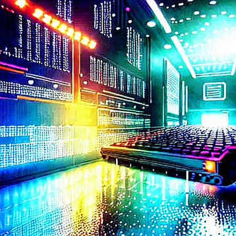 The Empty Framework: When Crypto Analysis Becomes Institutional Theater