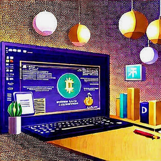 The Empty Framework: When Crypto Analysis Becomes Institutional Theater The Empty Framework: When Crypto Analysis Becomes Institutional Theater
