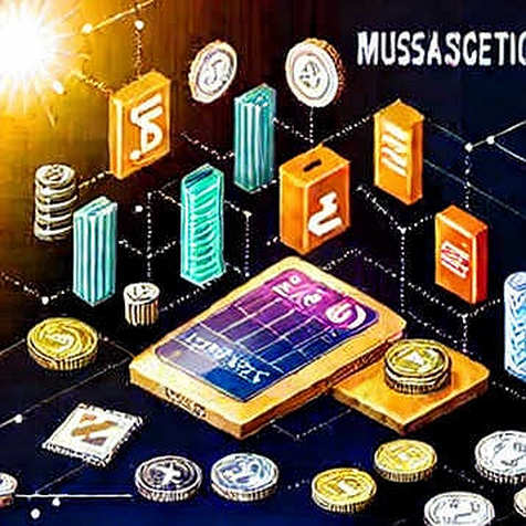 Debt as Catalyst: The Debasement Trade Is Rewiring Bitcoin's Capital Structure