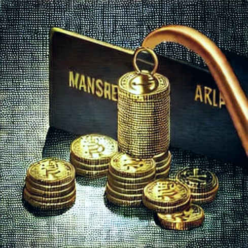 The Volume Paradox: Tokenized Stocks Surge 179% But Fresh Capital Barely Moves
