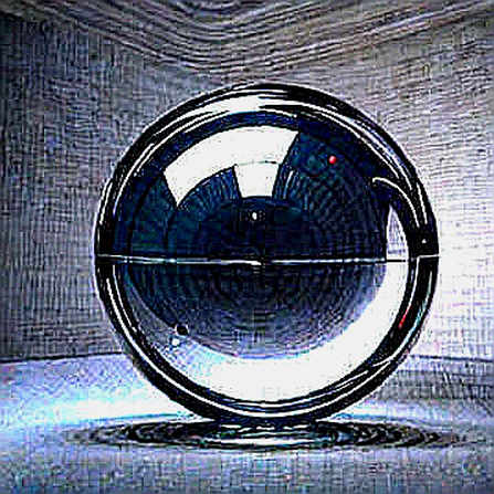 The Regulatory Ghost in the Vault Machine: Hester Peirce's Warning and the End of DeFi's Innocence