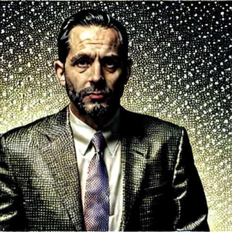 The Strategy Paradox: Why Bitcoin Must Become a Currency for Its Largest Holder to Survive